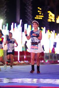 BIB: 
                            <button type="button" onclick="openModal(24518593)" class="btn btn-primary btn-sm float-right btn-popup" data-toggle="modal" data-target=".modal-high-quality">
                        <i class="fas fa-shopping-cart"></i> Add to Cart
                    </button>
                                            <button type="button" onclick="isThisMe(24518593, true)" class="btn btn-success btn-sm float-right btn-popup btn-isme hidden" data-toggle="tooltip" data-placement="bottom" title="นี่คือรูปของคุณใช่ไหม คลิกที่นี่เพื่อเอาเข้าอัลบั้ม">
                        <i class="fas fa-plus"></i> Add to album
                    </button>
                    <button type="button" onclick="isThisMe(24518593, false)" class="btn btn-warning btn-sm float-right btn-popup btn-isnotme hidden">
                        <i class="fas fa-ban"></i> Remove from album
                    </button>